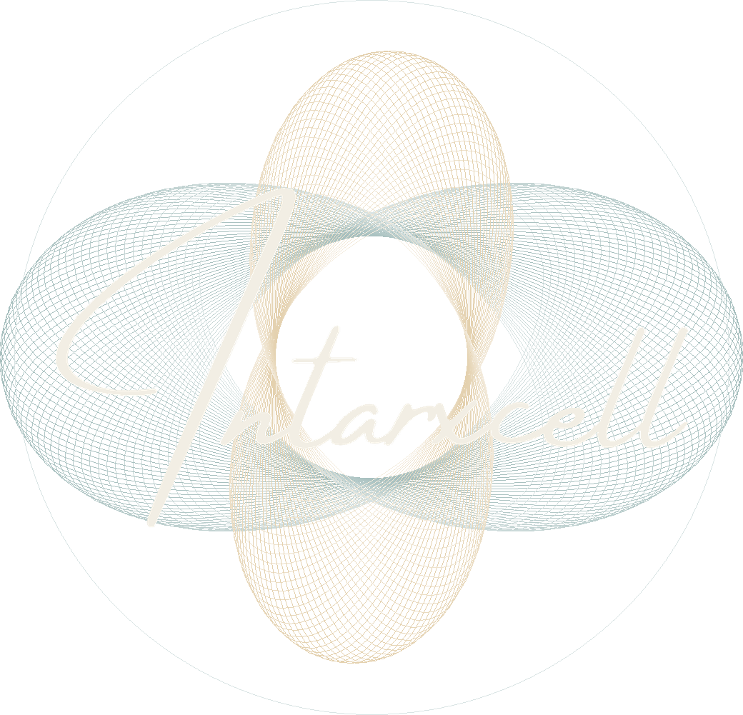 Emblème Intarxcell