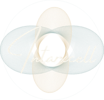 INTARXCELL